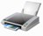 Print Table