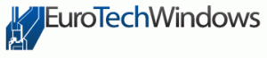 EuroTech Windows