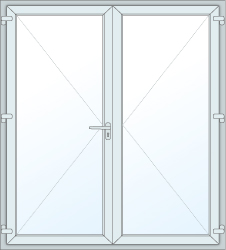 Products EuroTech Windows