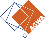 AGWA-logo