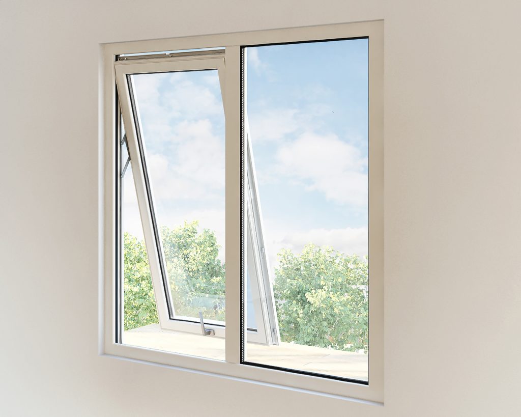 Awning Windows and Doors Melbourne