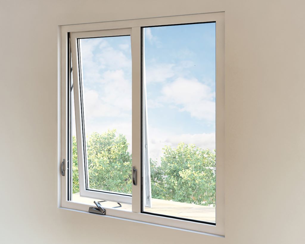 Awning Windows Melbourne