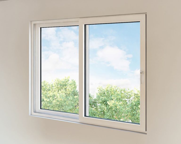 Sliding Windows | Sliding Windows Melbourne | EuroTech Windows