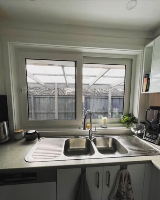 Showcase EuroTech Windows EuroTech Windows