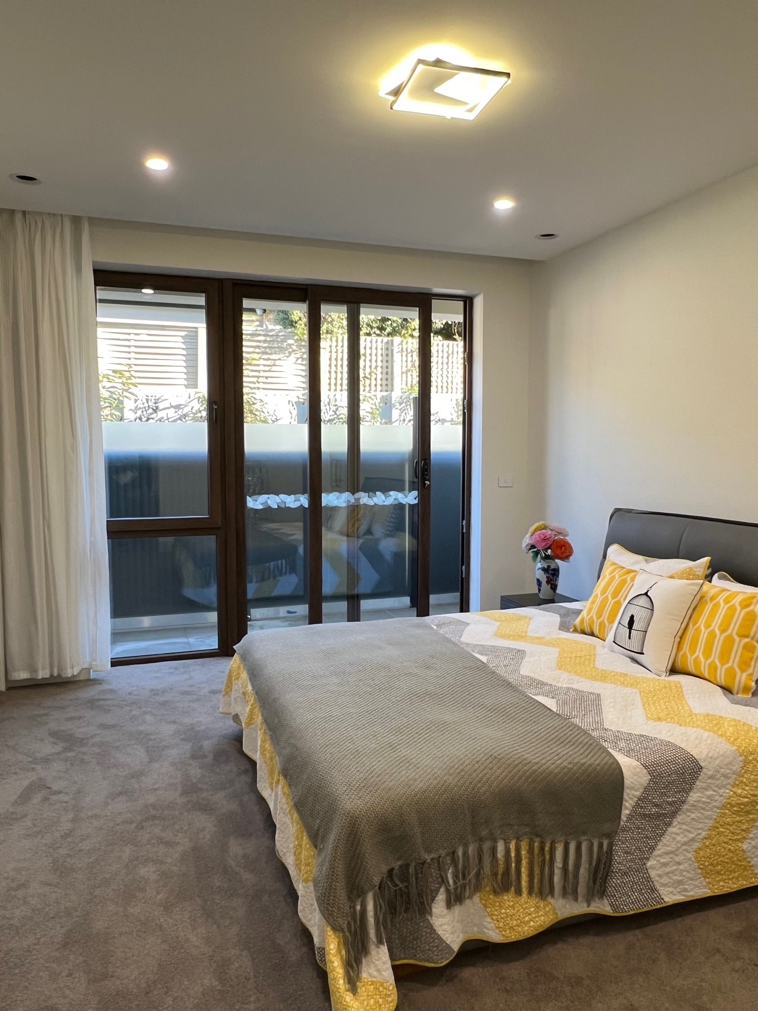 Showcase EuroTech Windows EuroTech Windows