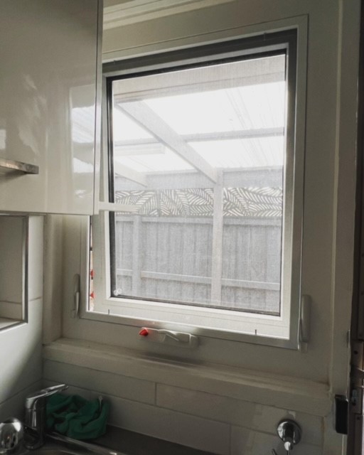 Showcase EuroTech Windows EuroTech Windows