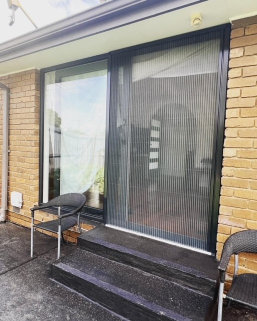 Showcase EuroTech Windows EuroTech Windows